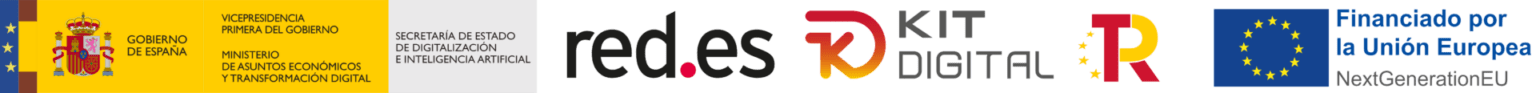 banner kit digital 1536x93 1